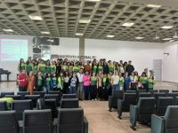 Público_