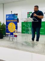 Dia-Empreendedor_1