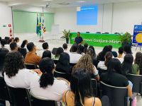 Dia-Empreendedor_10