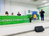 Dia-Empreendedor_11