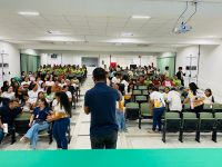 Dia-Empreendedor_12