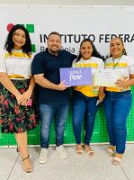Dia-Empreendedor_14