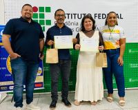 Dia-Empreendedor_16