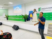 Dia-Empreendedor_17