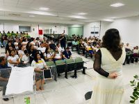 Dia-Empreendedor_18