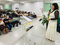Dia-Empreendedor_19