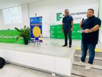 Dia-Empreendedor_2