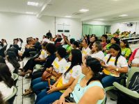 Dia-Empreendedor_3