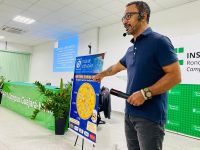Dia-Empreendedor_5