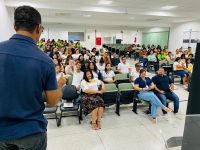Dia-Empreendedor_6