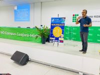 Dia-Empreendedor_7