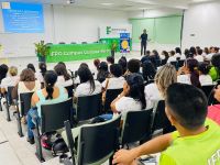 Dia-Empreendedor_8