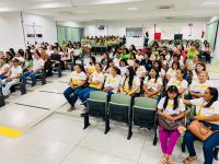 Dia-Empreendedor_9