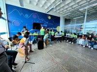 Apresentação_dos_alunos