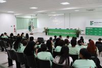 Curso_FIC_Introdução_Informática_1