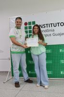 Curso_FIC_Introdução_Informática_10
