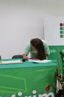 Curso_FIC_Introdução_Informática_11