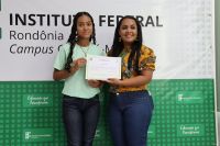 Curso_FIC_Introdução_Informática_12