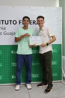 Curso_FIC_Introdução_Informática_13