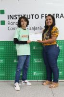 Curso_FIC_Introdução_Informática_14