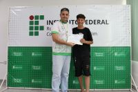 Curso_FIC_Introdução_Informática_15