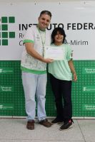 Curso_FIC_Introdução_Informática_17