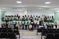 Curso_FIC_Introdução_Informática_18
