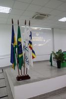 Curso_FIC_Introdução_Informática_19