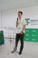 Curso_FIC_Introdução_Informática_2