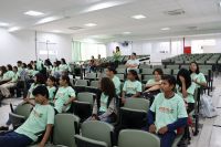 Curso_FIC_Introdução_Informática_3