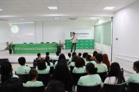 Curso_FIC_Introdução_Informática_4