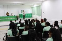 Curso_FIC_Introdução_Informática_6