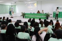 Curso_FIC_Introdução_Informática_7