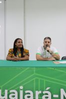 Curso_FIC_Introdução_Informática_8