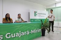 Curso_FIC_Introdução_Informática_9