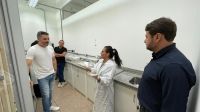 Visita_4