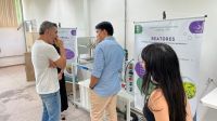 Visita_do_deputado_Thiago_Flores