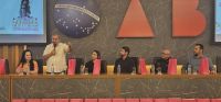 Aula_inaugural_1