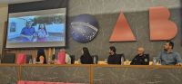 Aula_inaugural_2
