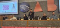 Aula_inaugural_3