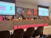 Aula_inaugural_4