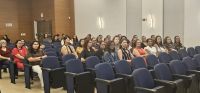 Aula_inaugural_5