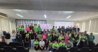 OUTUBRO_ROSA_1
