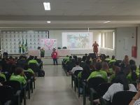 OUTUBRO_ROSA_11