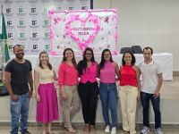 OUTUBRO_ROSA_2