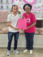 OUTUBRO_ROSA_3