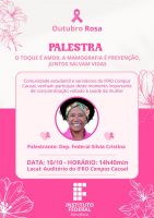 OUTUBRO_ROSA_5