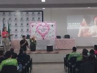OUTUBRO_ROSA_6
