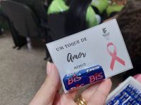 OUTUBRO_ROSA_9