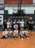 FOTO_4_JAC-Handebol_1